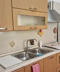 Casa a 100 metri dalla spiaggia Casa a 100 metri dalla spiaggia
