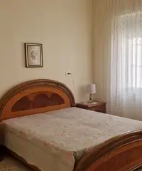 Casa a 100 metri dalla spiaggia Casa a 100 metri dalla spiaggia