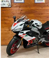 Aprilia RS 660 Extrema - Rate a Interessi 0 Aprilia RS 660 Extrema - Rate a Interessi 0