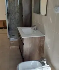 Policlinico Cittadella Universitaria