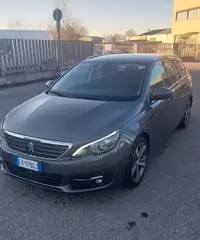Peugeot 308 solo fino a martedi prezzo promo Peugeot 308 solo fino a martedi prezzo promo