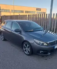 Peugeot 308 solo fino a martedi prezzo promo Peugeot 308 solo fino a martedi prezzo promo