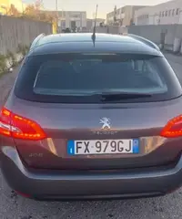 Peugeot 308 solo fino a martedi prezzo promo Peugeot 308 solo fino a martedi prezzo promo