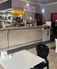 Attivita di bar Attivita di bar