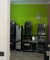 Attivita di bar Attivita di bar