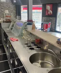 Attivita di bar Attivita di bar