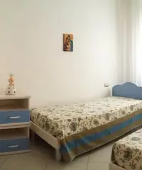 Appartamento vicino al mare Sottomarina VE Appartamento vicino al mare Sottomarina VE