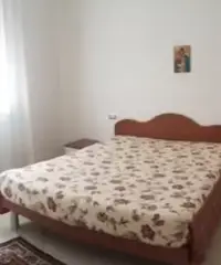 Appartamento vicino al mare Sottomarina VE Appartamento vicino al mare Sottomarina VE