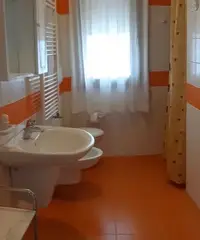 Appartamento vicino al mare Sottomarina VE Appartamento vicino al mare Sottomarina VE
