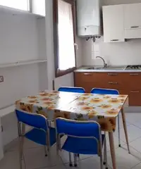 Appartamento vicino al mare Sottomarina VE Appartamento vicino al mare Sottomarina VE