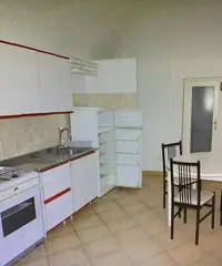 Appartamento Quadrilocale - Altare