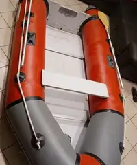 Natante Natante
