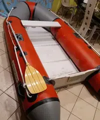 Natante Natante