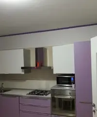 Perfetto per una copia