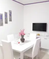 Perfetto per una copia