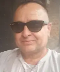 Badante uomo 24/24 Badante uomo 24/24