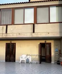 Appartamento con terrazzo a livello di 75 MQ Appartamento con terrazzo a livello di 75 MQ