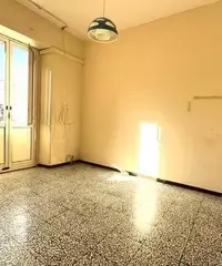 2 1/2 Vani Pressi V.le M.Rapisardi