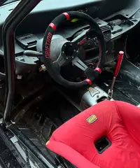 Lancia Y Lancia Y