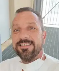 OSS assistenza disabili OSS assistenza disabili