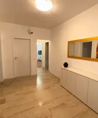 Stanze in appartamento nuovo appena ristrutturato Stanze in appartamento nuovo appena ristrutturato