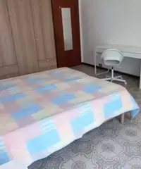 Camera singola o doppia Camera singola o doppia