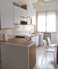 Camera singola o doppia Camera singola o doppia
