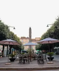 Cessione attivita' commerciale