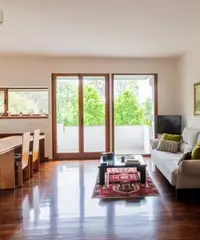 Treviso (Tv) - Appartamento 2 Camere