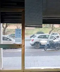 Via liguria cagliari Via liguria cagliari