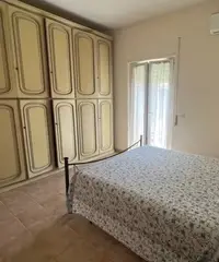 Appartamento ristrutturato Torvaianica Appartamento ristrutturato Torvaianica