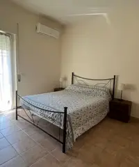Appartamento ristrutturato Torvaianica Appartamento ristrutturato Torvaianica