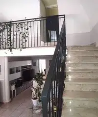 Appartamento con ingresso Indipendente 4 vani Cata Appartamento con ingresso Indipendente 4 vani Cata