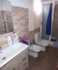Appartamento con ingresso Indipendente 4 vani Cata Appartamento con ingresso Indipendente 4 vani Cata