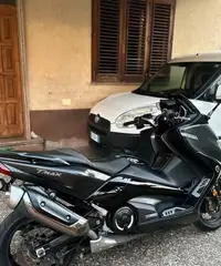 T Max 530sx T Max 530sx