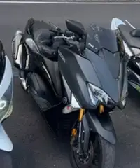 T Max 530sx T Max 530sx