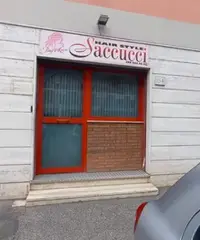 Negozio Negozio