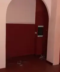 Negozio Negozio
