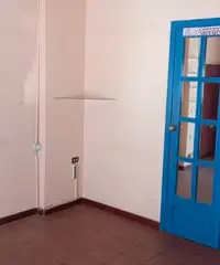 Negozio Negozio