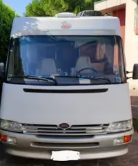 Laika eco vip 400 Laika eco vip 400