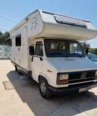 Fiat ducato 2.5 TD Fiat ducato 2.5 TD