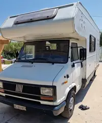Fiat ducato 2.5 TD Fiat ducato 2.5 TD