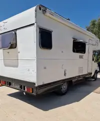 Fiat ducato 2.5 TD Fiat ducato 2.5 TD