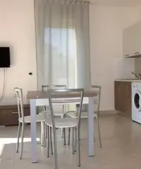 Appartamento estivo Riccione 4 posti letto Appartamento estivo Riccione 4 posti letto