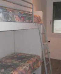 Appartamento estivo Riccione 4 posti letto Appartamento estivo Riccione 4 posti letto