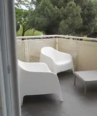 Appartamento estivo Riccione 4 posti letto Appartamento estivo Riccione 4 posti letto