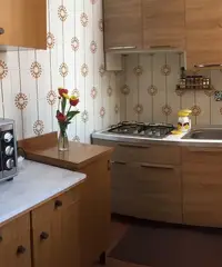 Camera singola zona is mirrionis