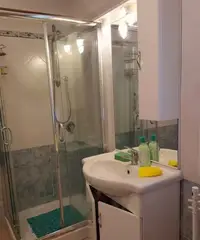 Suni vendesi appartamento autonomo