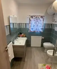 Rifinitissimo quadrivani prospiciente Cattedrale