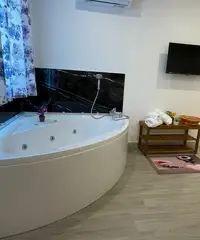 Rifinitissimo quadrivani prospiciente Cattedrale